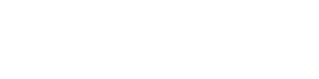 백년마케팅